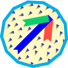 Ускоритель сайтов по Google Pagespeed